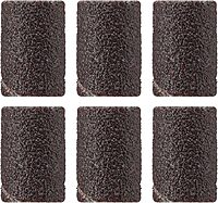 Dremel Sanding Bands for Rotary Tools