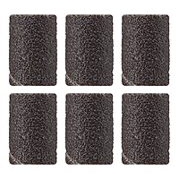 Dremel Sanding Bands for Rotary Tools