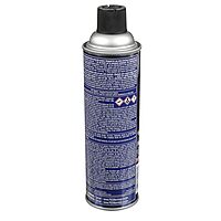 CRC Electrical Parts Liquid Cleaner, 19 oz Aerosol Can
