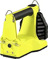 STREAMLIGHT Vulcan 180 Rechargeable 1200-Lumen Lantern