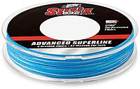Sufix 832 Braid 8 Lb Coastal 660-008CC: 832 Braid 8 Lb Coastal Camo, One Size