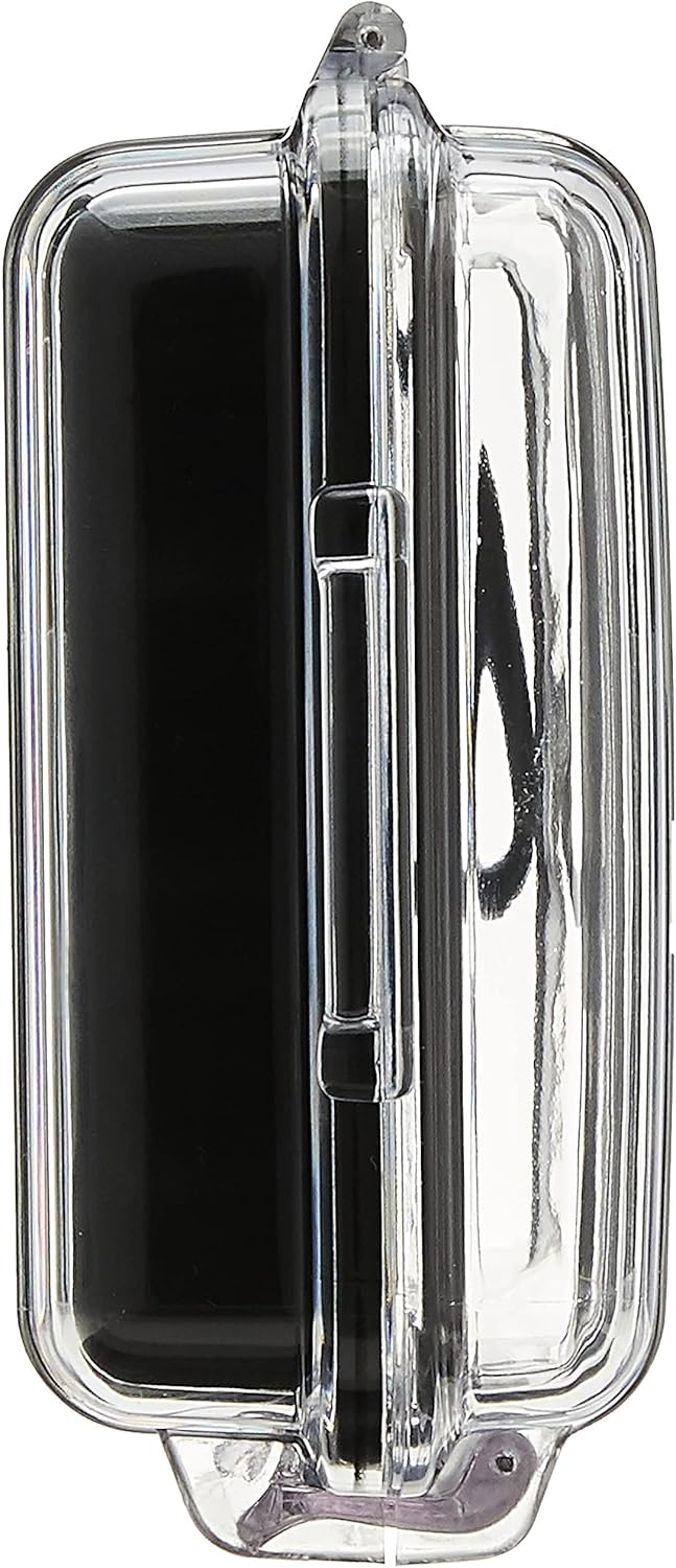 Pelican 1040 Micro Case