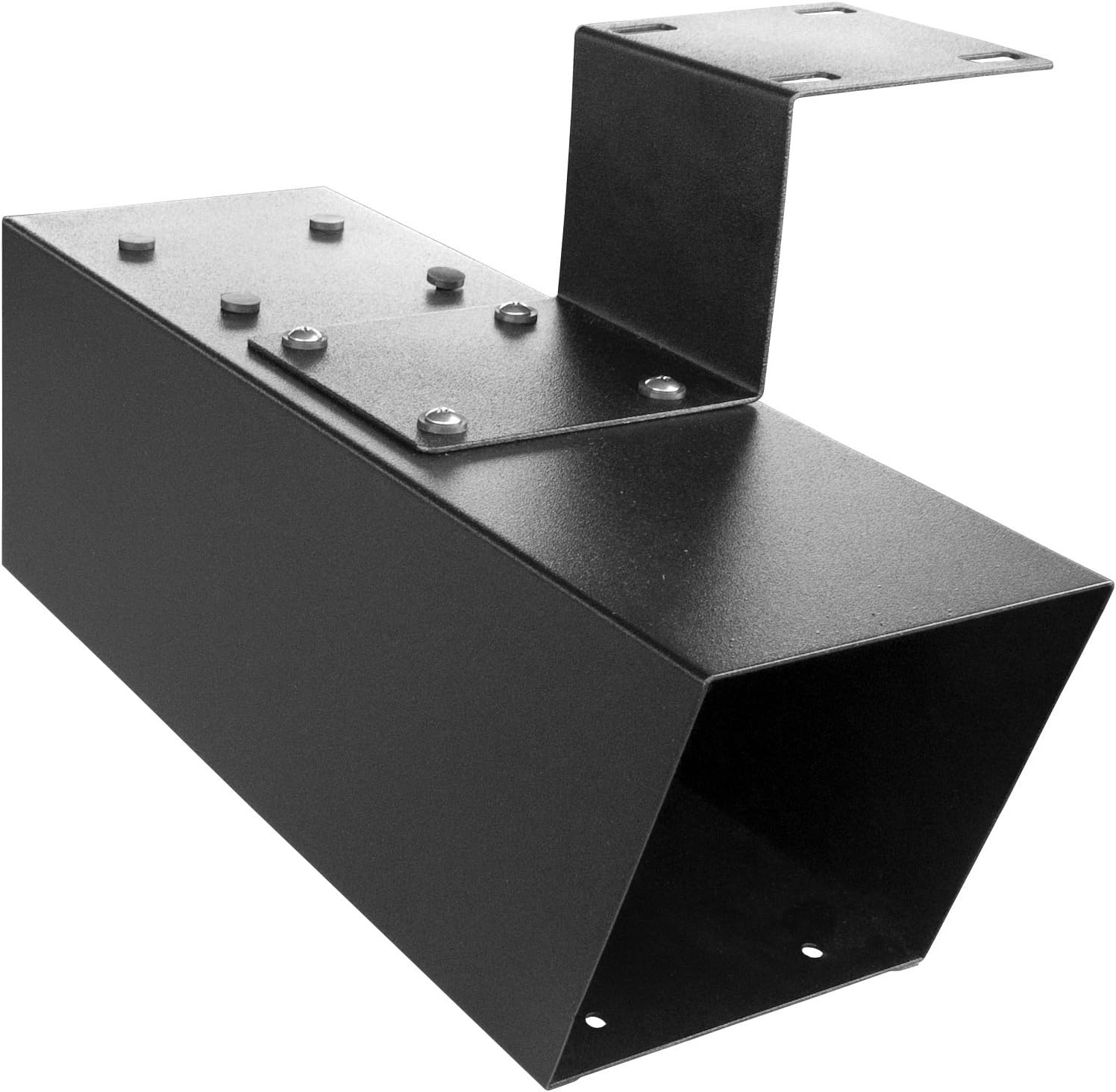 Mail Boss Newspaper Holder