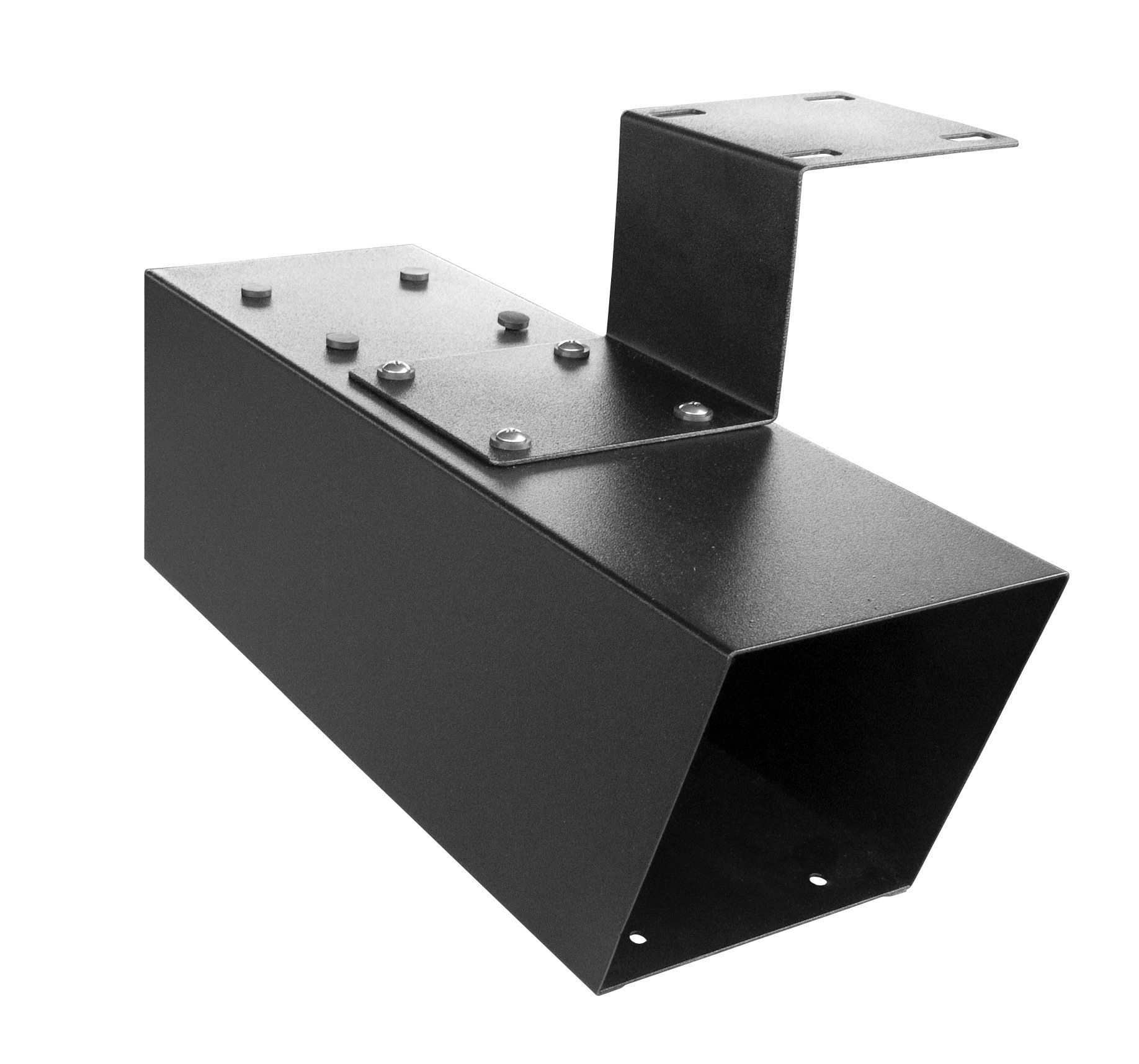 Mail Boss Newspaper Holder