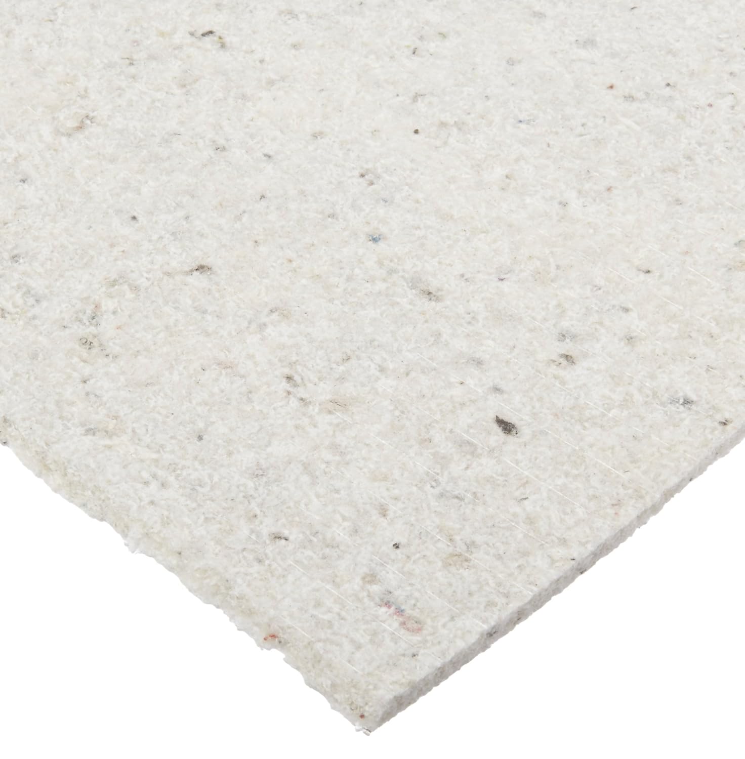 Brady SPC RF100 Re-Form 19" Length, 15" Width Heavy Weight Pad (100 Per Case)