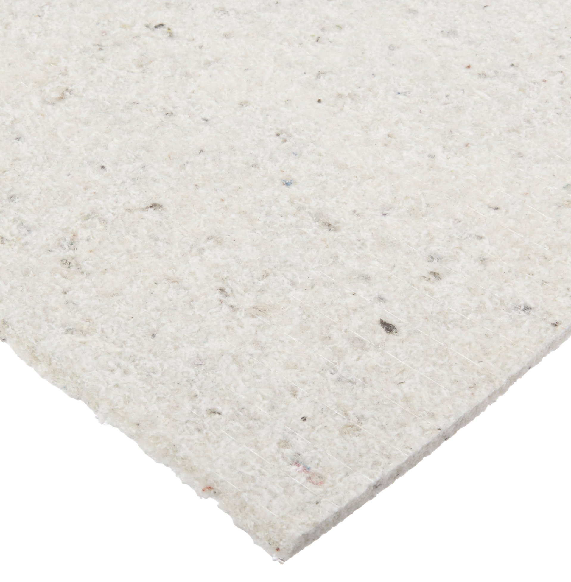 Brady SPC RF100 Re-Form 19" Length, 15" Width Heavy Weight Pad (100 Per Case)