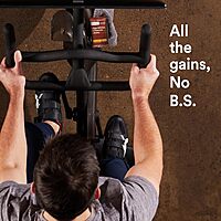 RXBAR Protein Bars, Protein Snack, Snack Bars, Peanut Butter Chocolate, 22oz Box (12 Bars) 12 Count (Pack of 1)