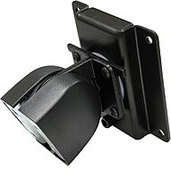 StarTech.com Left-Angle SATA Cable / Xerox Laser Toner Cartridge