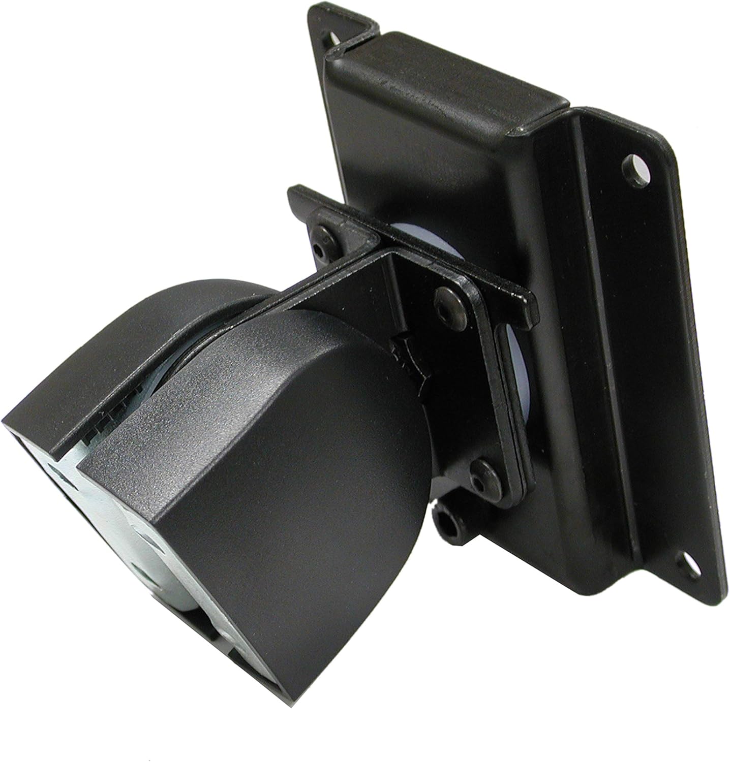 StarTech.com Left-Angle SATA Cable / Xerox Laser Toner Cartridge