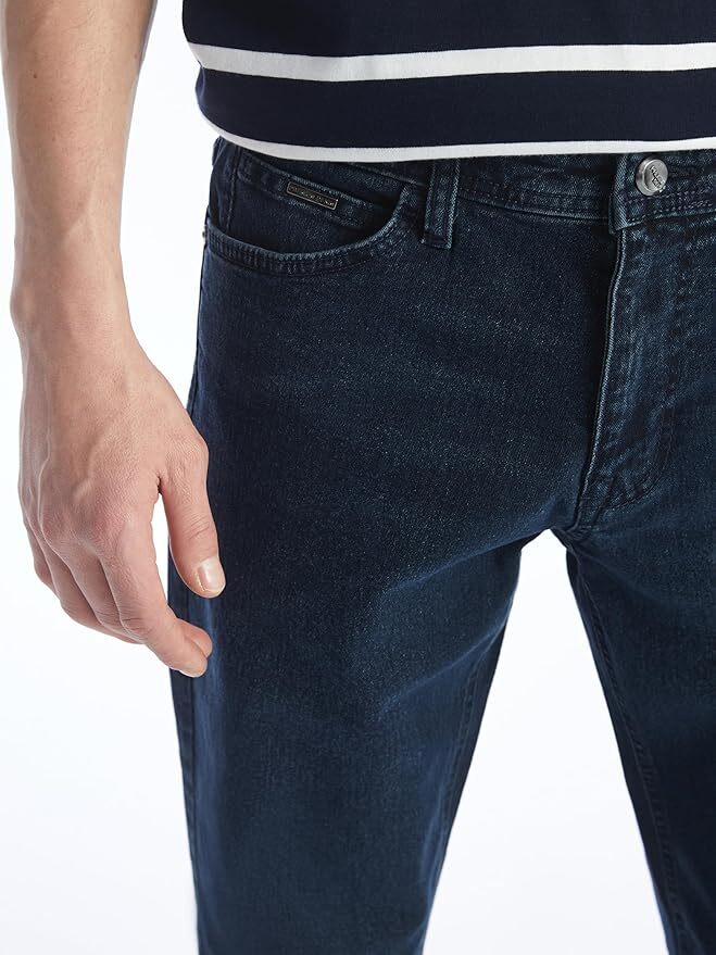 LC WAIKIKI  Trousers