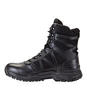 FIRST TACTICAL Men's Urban Operator H2O Side-Zip Tactical Boot