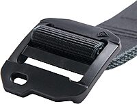 FIRST TACTICAL BDU Belt 1.5"
