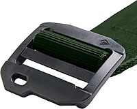 FIRST TACTICAL Range Belt 1.75