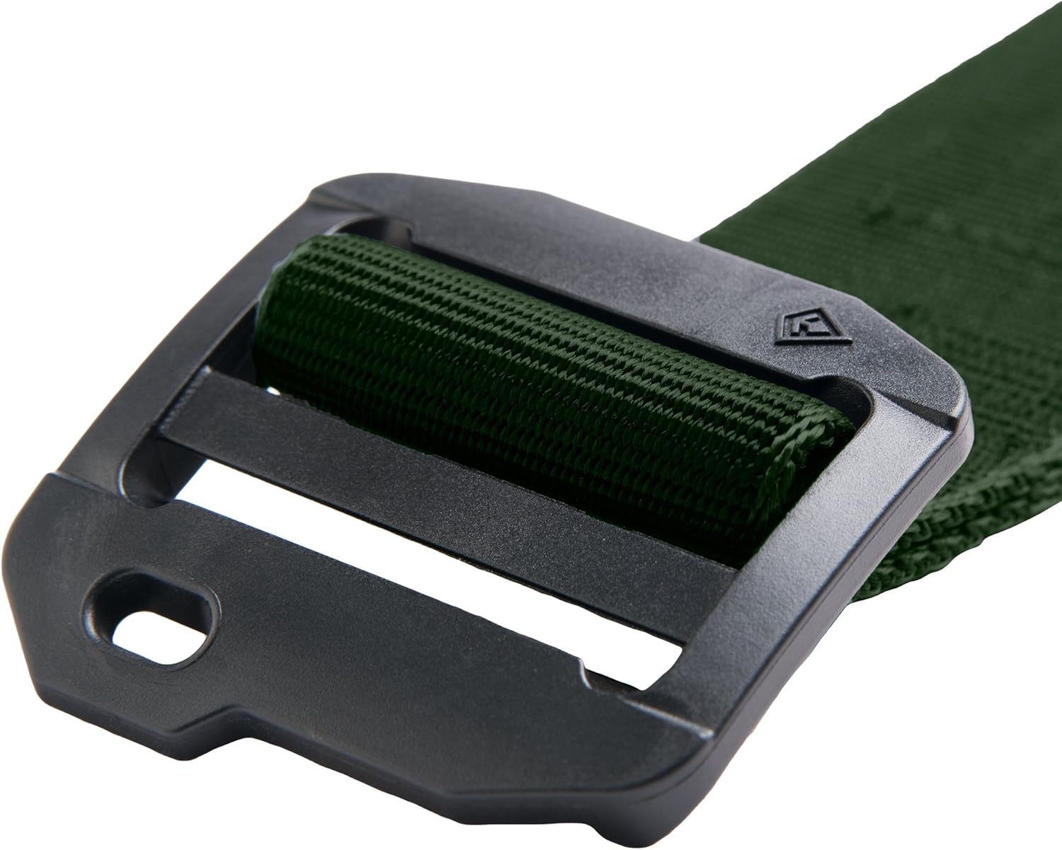 FIRST TACTICAL Range Belt 1.75