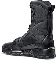 5.11 Men's Fast-Tac 8" Tactical Boot