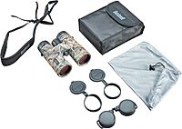 Bushnell Legend L-Series 10x42mm Binoculars