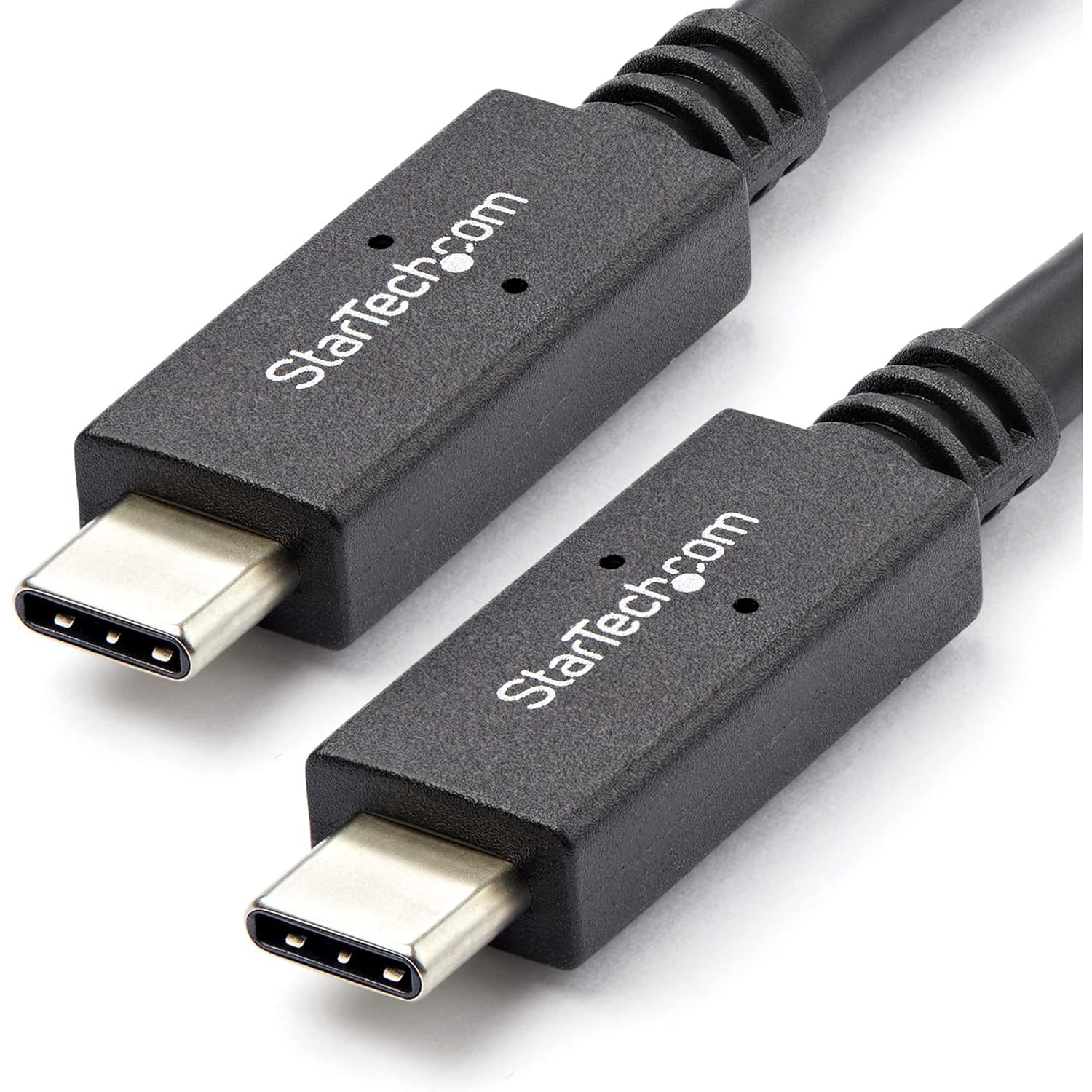 StarTech USB-C Cables & Adapters