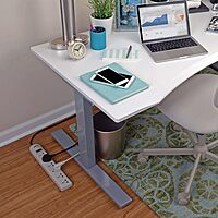 Tripp Lite 230V 6-Universal Outlet Surge Protector Power Strip, 1.8M Cord