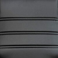 Flash Furniture Whitney Swivel LeatherSoft Desk Chair with Padded Seat and Armrests