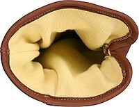 MCR Safety MU3624K Mustang Utility Driver Glove