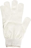 MCR SAFETY 9348SD Spectra 13-Gauge Cut Resistant Gloves