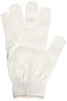 MCR SAFETY 9348SD Spectra 13-Gauge Cut Resistant Gloves