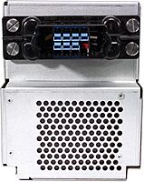 APC SYBT5 Symmetra 120V 864mAH LX Battery Module