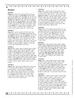 Extra Practice for Struggling Readers: Phonics: Motivating Practice Packets That Help Intermediate Students Build Essential