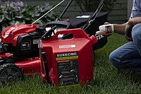 STA-BIL In-Season Protection Fuel System Treatment