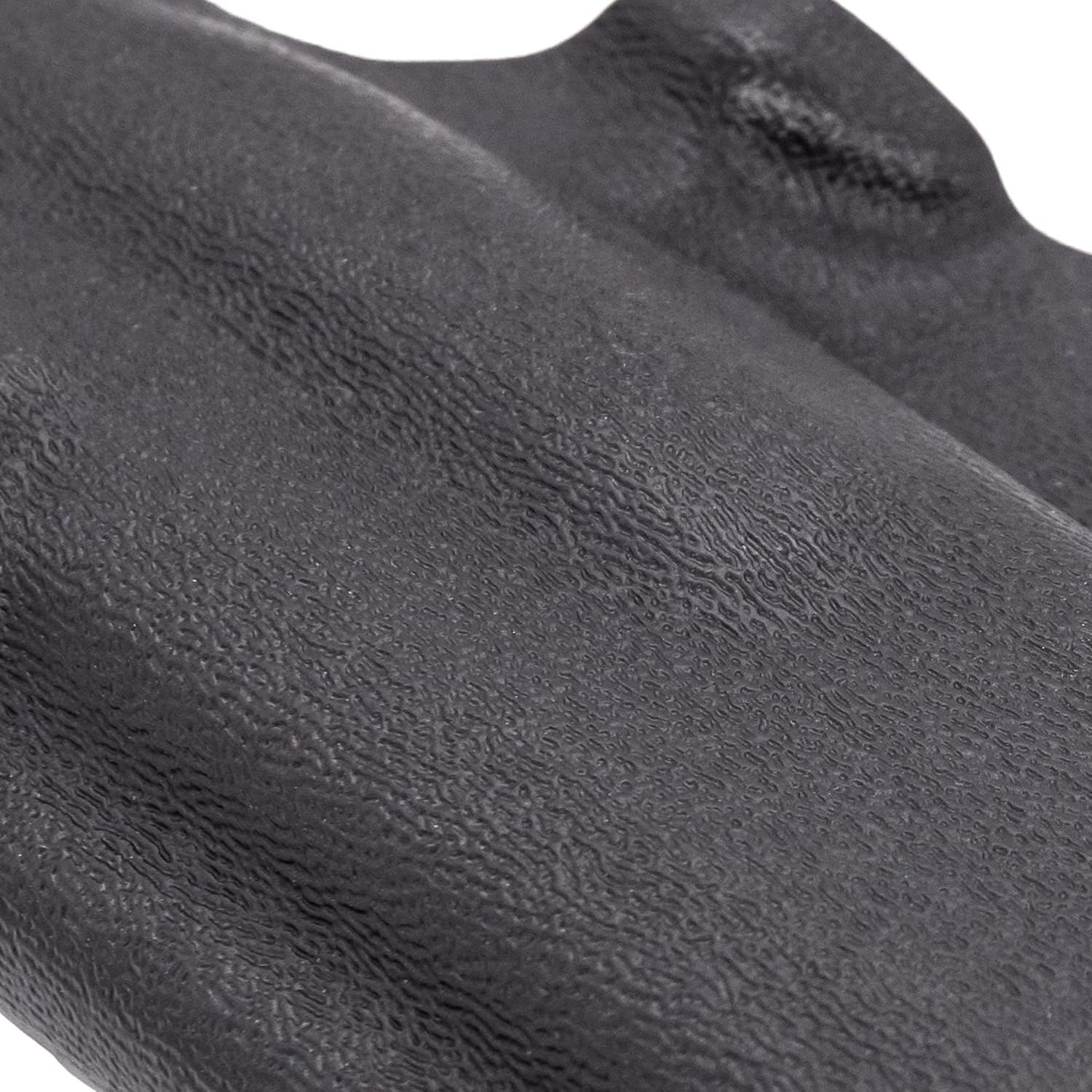 SAFARILAND Species IWB Concealment Holster Right Hand
