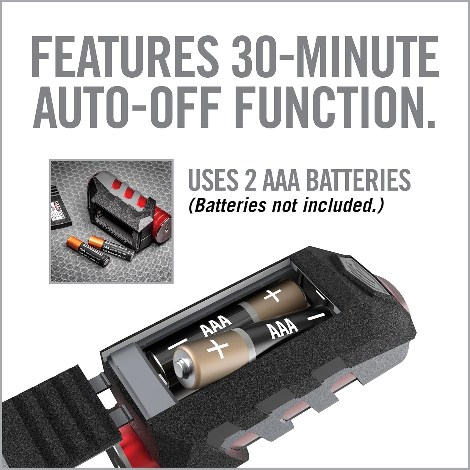 Real Avid Scope Mounting and Bore Sighting Kit | Includes Scope Leveling Kit