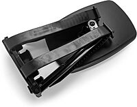 Camco Clamp-On Towing Mirror