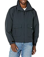 Flying Cross Command Women's Dress Coat