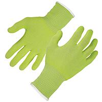 ERGODYNE ProFlex 7040 Cut-Resistant Food-Grade Gloves ANSI A4 / EN388 Level 5