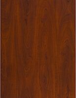 Bush Business Furniture Series C 36W Tall 5 Shelf Bookcase