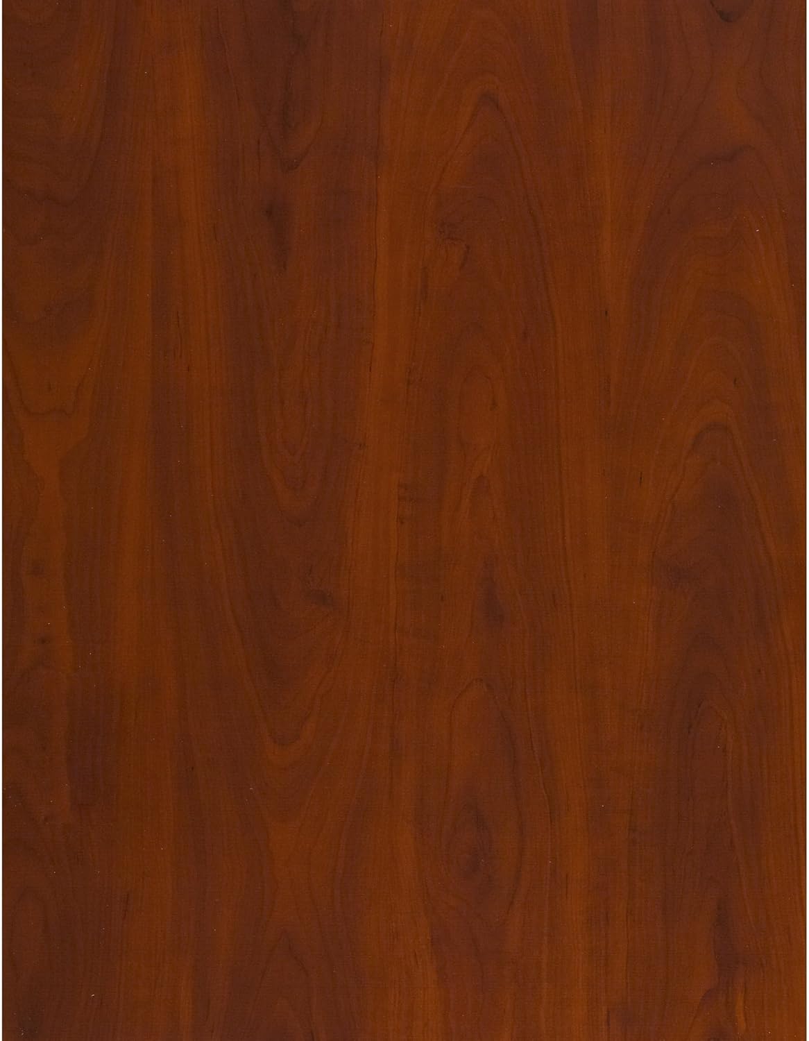 Bush Business Furniture Series C 36W Tall 5 Shelf Bookcase