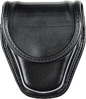 BIANCHI AccuMold Elite Model 7917 Double Handcuff Case