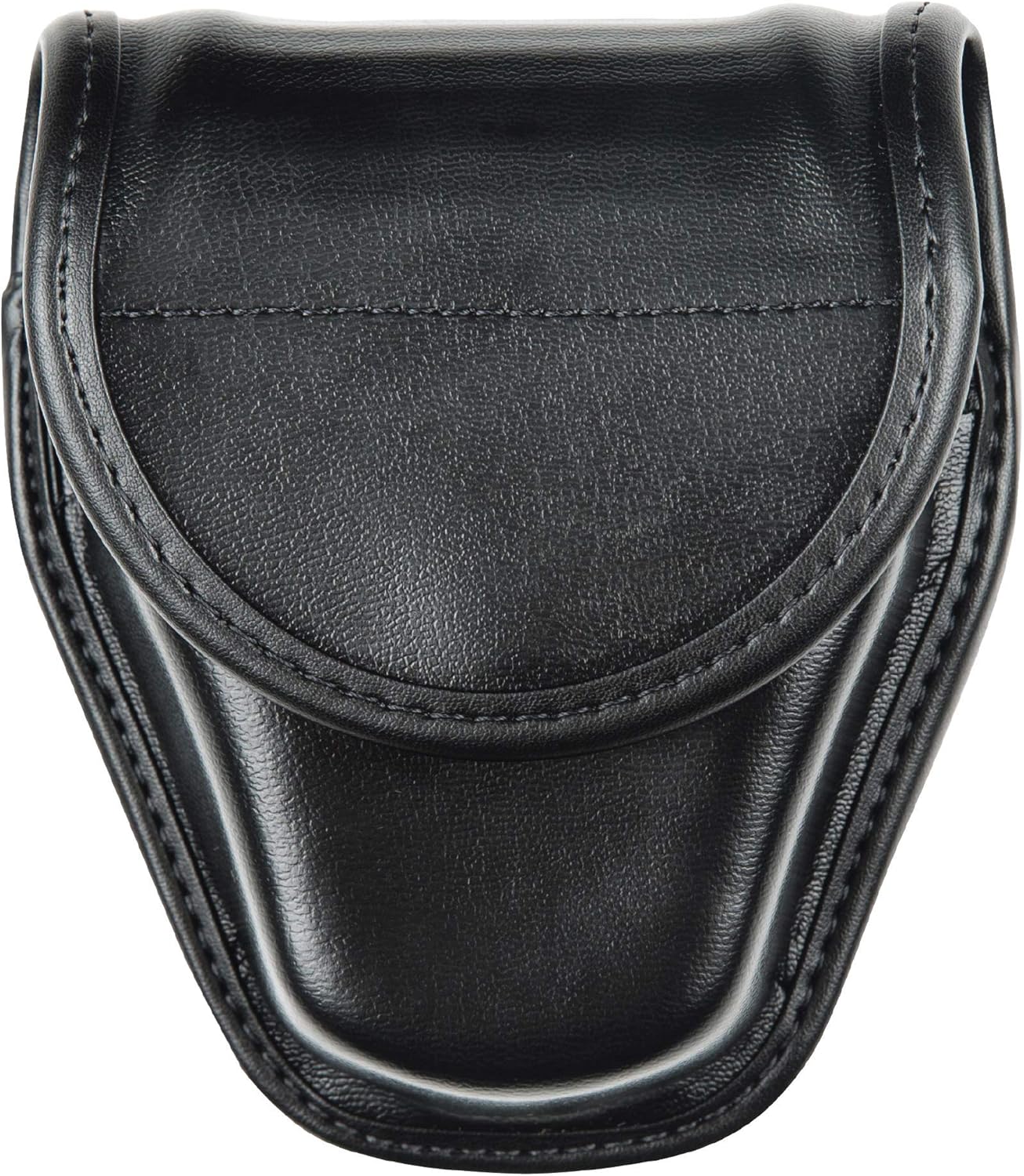 BIANCHI AccuMold Elite Model 7917 Double Handcuff Case