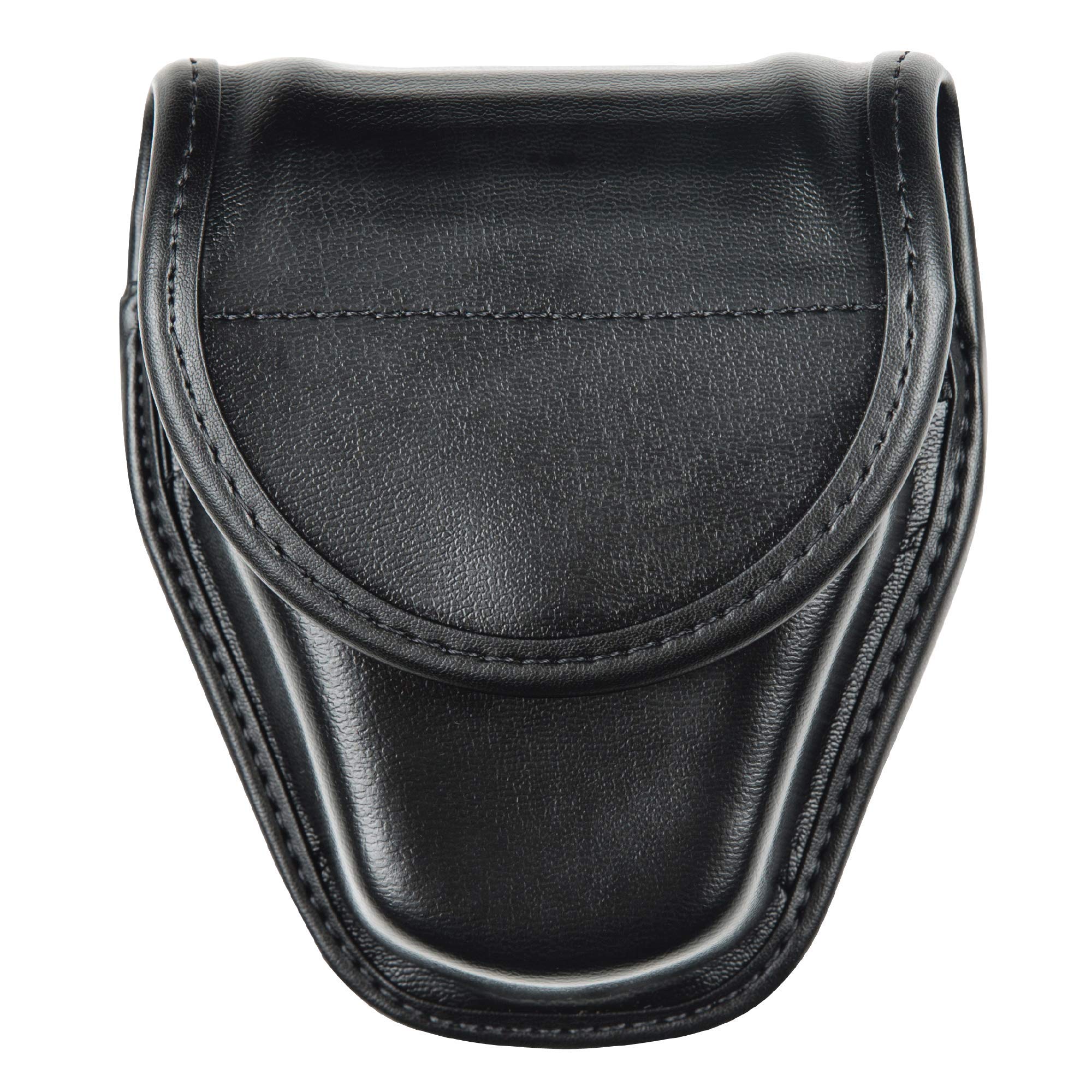 BIANCHI AccuMold Elite Model 7917 Double Handcuff Case