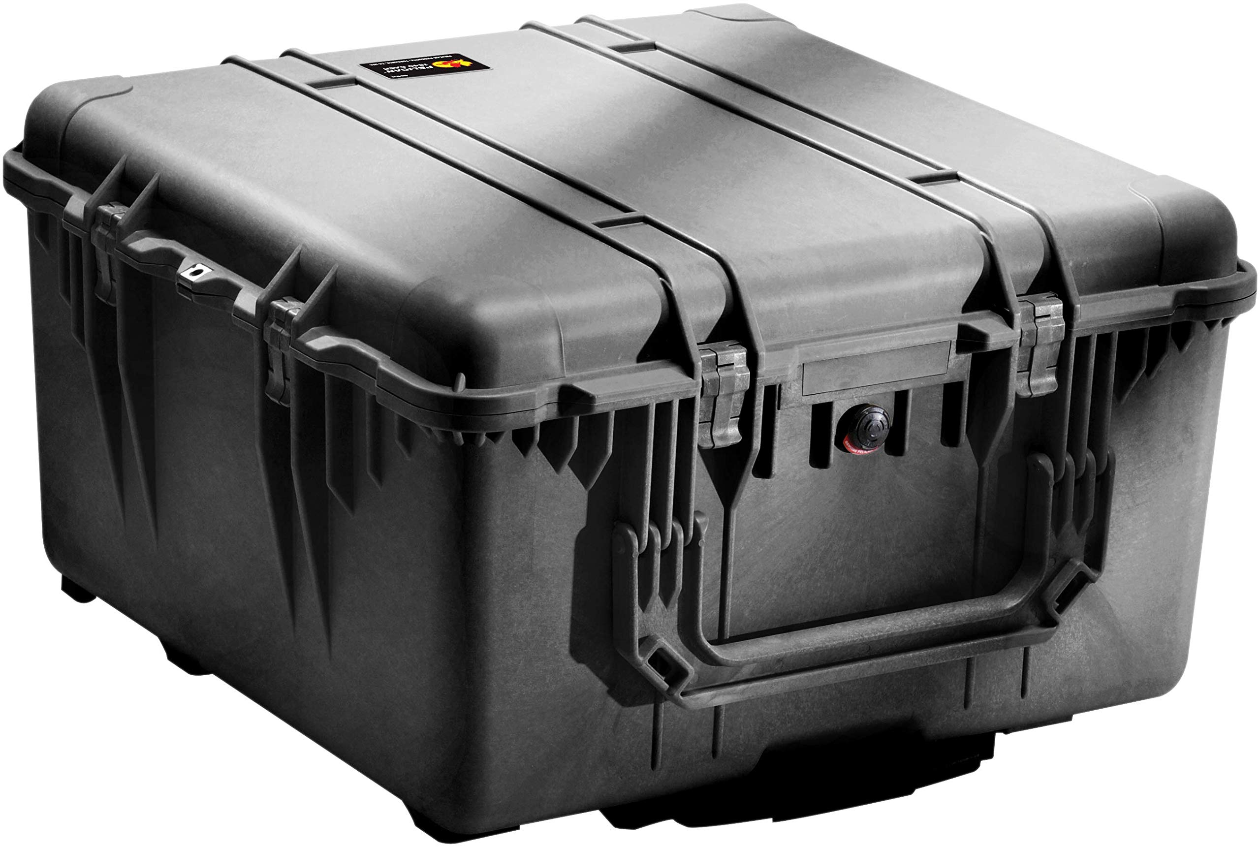 PELICAN 1640 Protector Transport Case