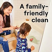 Seventh Generation Disinfecting Spray Cleaner Eucalyptus and Thyme Disinfectant 13.9 oz, Pack of 8 13.9 Ounce (Pack of 8)