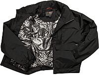 5.11 Tempest Duty Jacket