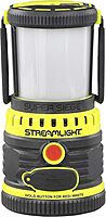 Streamlight Super Siege 1100-Lumen Rechargeable Lantern