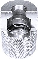 Mayhew Tools 32053 Pneumatic Retainer Chuck