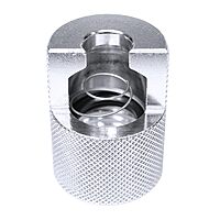 Mayhew Tools 32053 Pneumatic Retainer Chuck