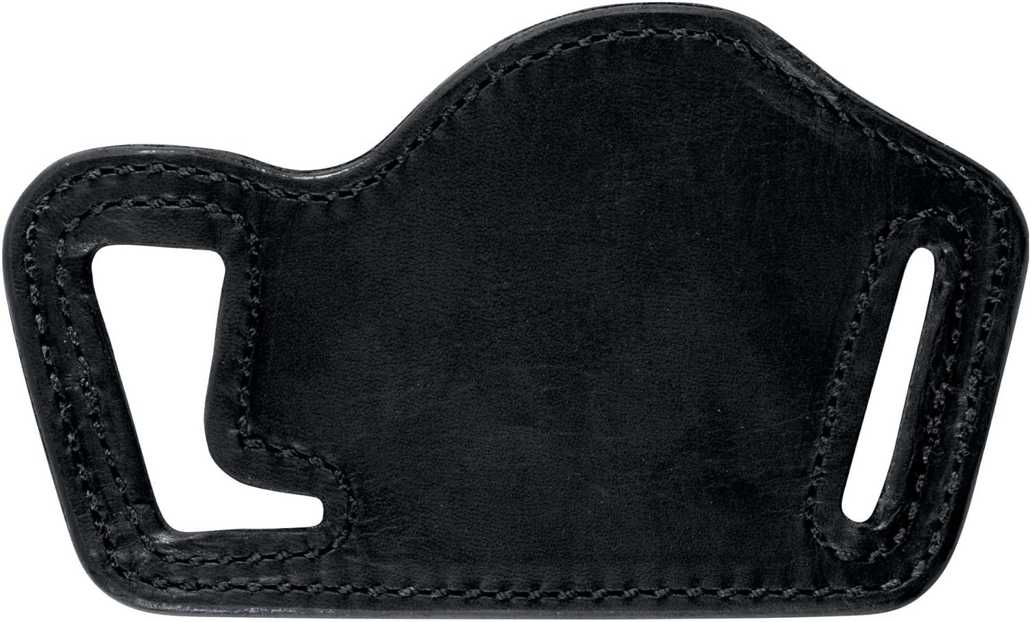BIANCHI Model 101 Foldaway Belt Slide Gun Holster