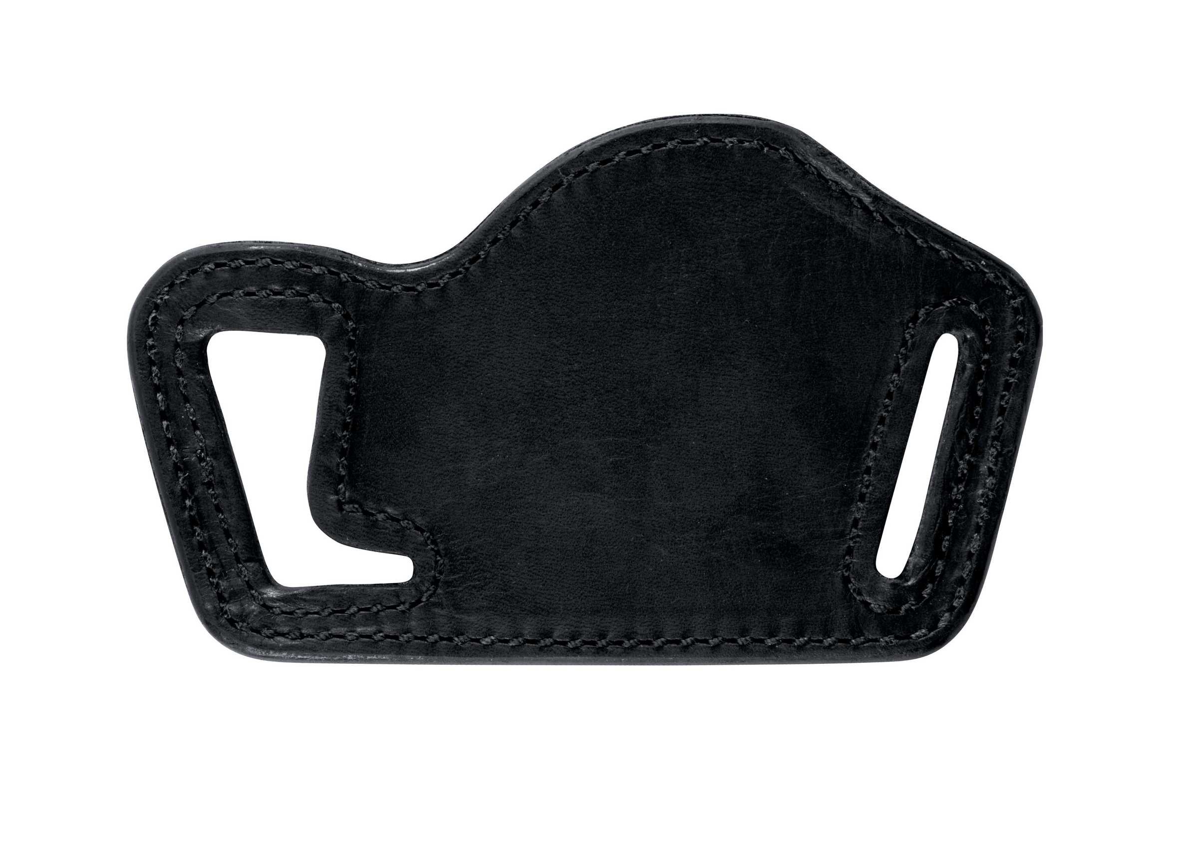 BIANCHI Model 101 Foldaway Belt Slide Gun Holster