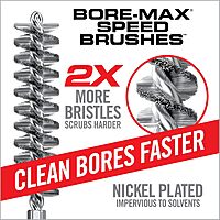 REAL AVID Bore Max Speed Clean Upgrade Set - .40
