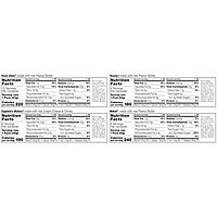 Lance Sandwich Crackers Variety Pack, 36 Ct (Pack of 36) Variety Pack 1.52 Ounce (Pack of 36)