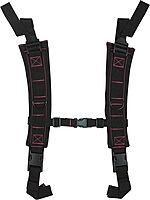 VOODOO TACTICAL Custom Padded Weapon Case